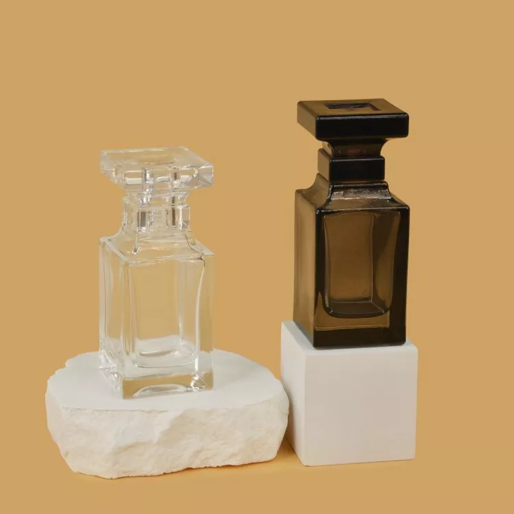 Flaconi spray atomizzatore da 30 ml